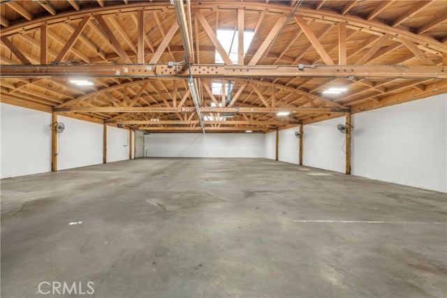 821 W Olive Street, Inglewood, California 90301, ,Commercial Lease,For Rent,821 W Olive Street,CRPW24179459