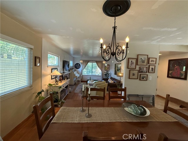 Detail Gallery Image 6 of 39 For 15911 Dundalk Ln, Huntington Beach,  CA 92647 - 3 Beds | 2 Baths