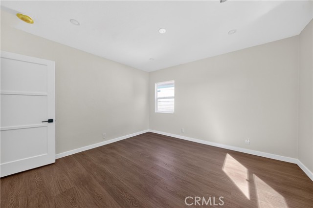 Detail Gallery Image 28 of 44 For 3413 Barbara St, San Pedro,  CA 90731 - 2 Beds | 2 Baths