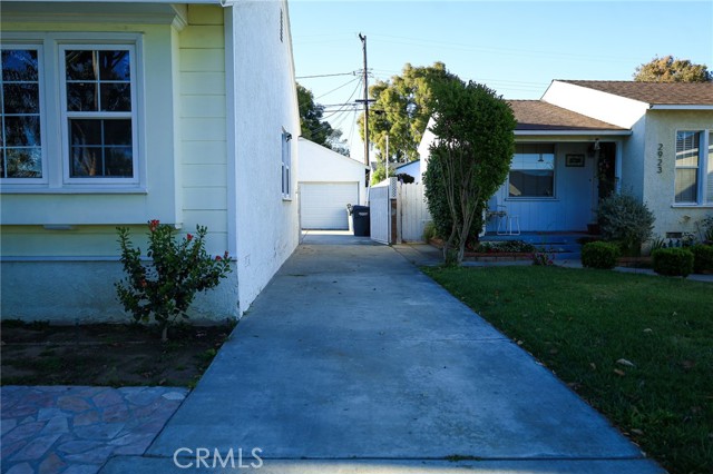 Image 3 for 2917 Denmead St, Lakewood, CA 90712