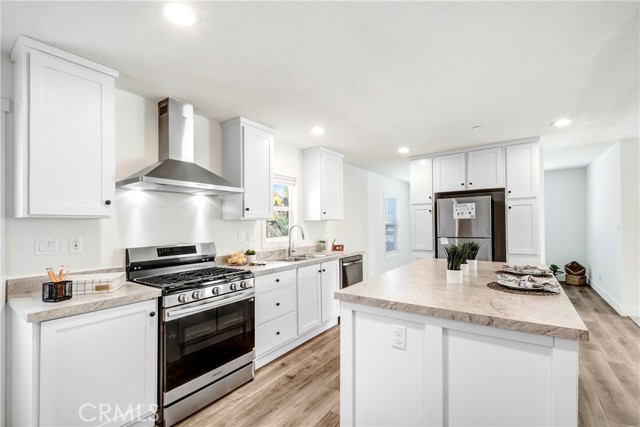 Front Image Thumbnail for CROC25276652