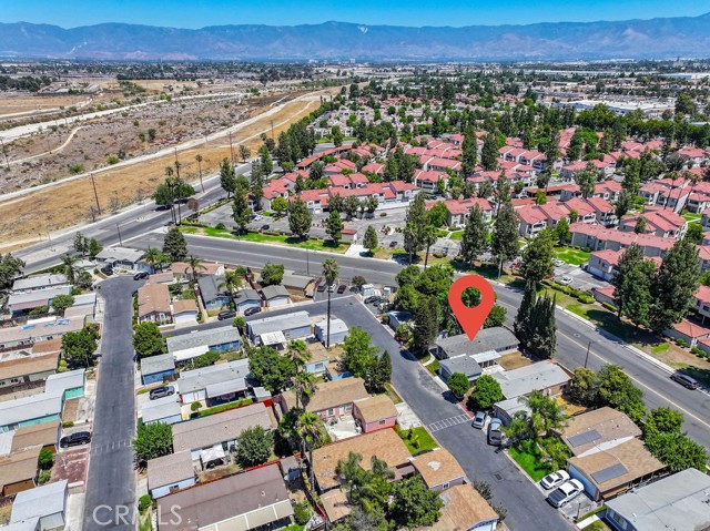 700 Washington Street, Colton, California 92324, 2 Bedrooms Bedrooms, ,2 BathroomsBathrooms,Single Family Residence,For Sale,Washington,IV24157192