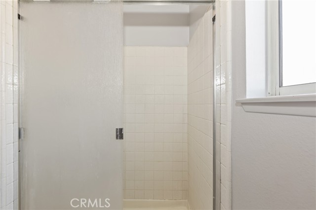 7346 Springmill Place, Rancho Cucamonga CA: https://media.crmls.org/medias/f4228819-d68d-4db1-b892-3e63c138212a.jpg