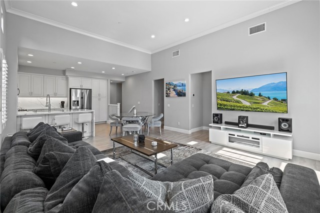 Detail Gallery Image 8 of 58 For 16 Serenity, Irvine,  CA 92618 - 2 Beds | 2 Baths