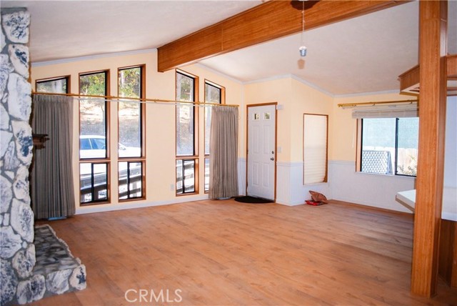 Detail Gallery Image 5 of 42 For 39737 Road 274 #10,  Bass Lake,  CA 93604 - 2 Beds | 2 Baths