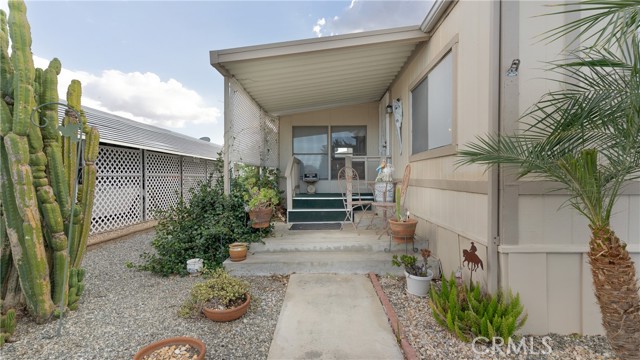Detail Gallery Image 10 of 39 For 5001 W Florida Ave #224,  Hemet,  CA 92545 - 2 Beds | 2 Baths