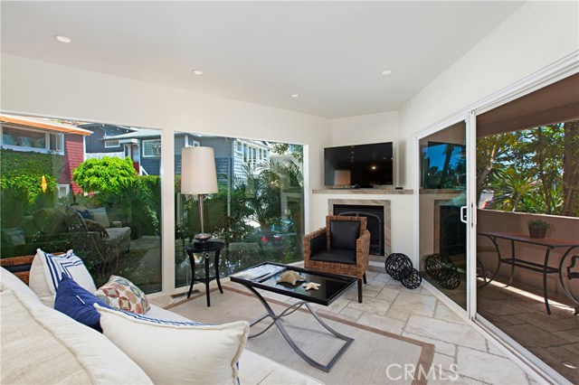 222 Nyes Pl #Lower, Laguna Beach, CA 92651