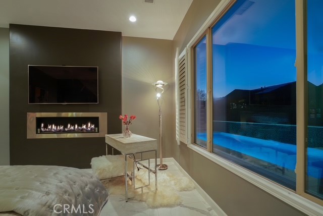 Detail Gallery Image 28 of 60 For 14 Merlot, Rancho Mirage,  CA 92270 - 2 Beds | 2/1 Baths