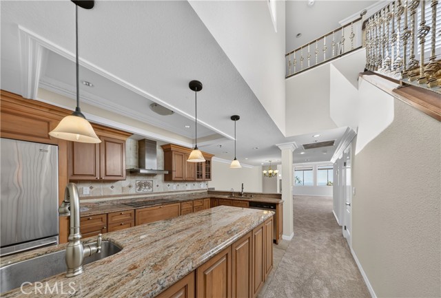 510 The Village, Redondo Beach, California 90277, 2 Bedroom Bedrooms, 0 ,1 BathroomBathrooms,Residential,For Sale,The Village,0,AR26122465 510 The Village, Redondo Beach, California 90277, 2 Bedroom Bedrooms, 0 ,1 BathroomBathrooms,Residential,For Sale,The Village,0,AR26122465