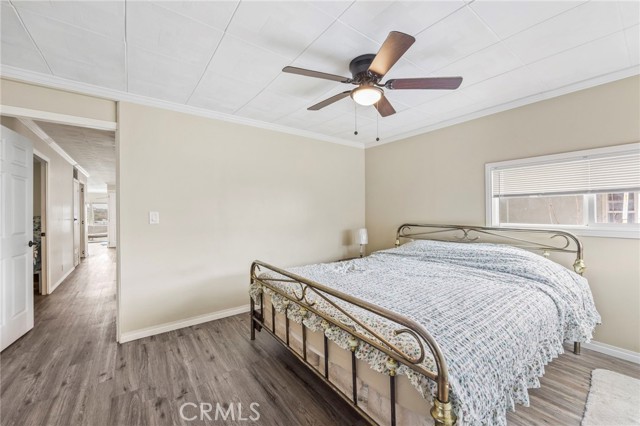 Detail Gallery Image 22 of 25 For 127 Brookside Ln, Oceanside,  CA 92056 - 2 Beds | 2 Baths