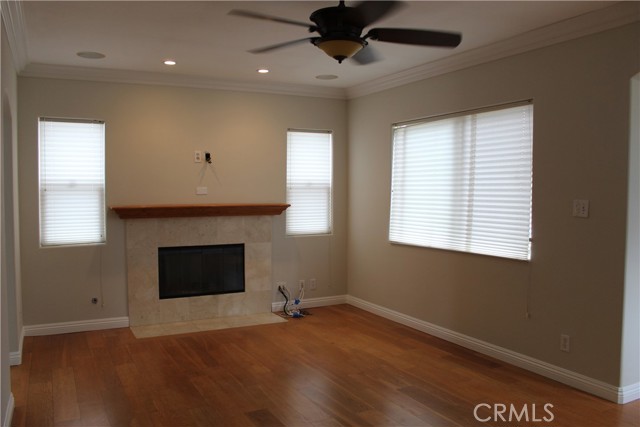 500 N Irena Avenue, Redondo Beach CA: https://media.crmls.org/medias/f422ced2-86f8-4577-bd61-7ce76af810f8.jpg