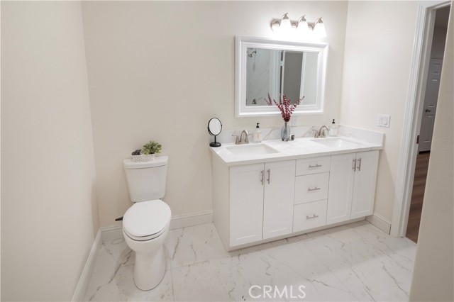 Detail Gallery Image 22 of 45 For 19241 Envoy Ave, Corona,  CA 92881 - 3 Beds | 2 Baths