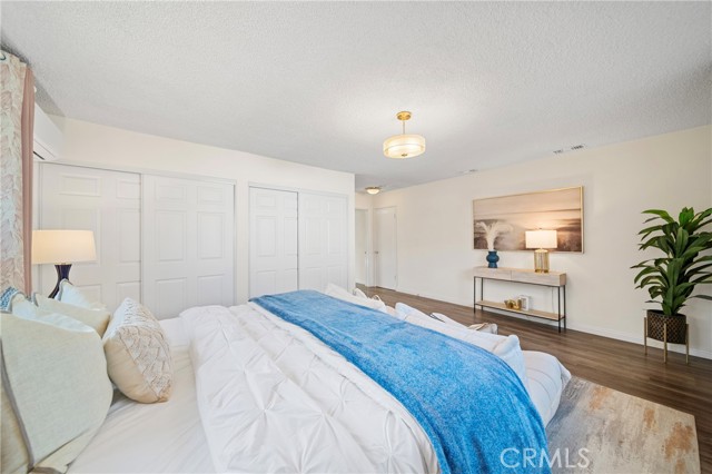 12218 Academy Way, Artesia CA: https://media.crmls.org/medias/f422f19c-4585-44a8-b233-e14608e3a90d.jpg