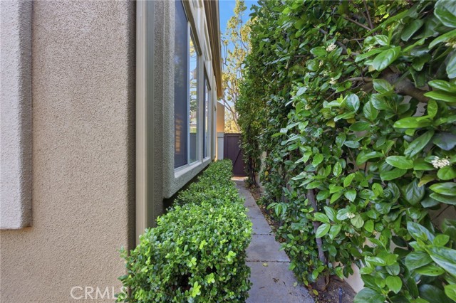 Detail Gallery Image 39 of 55 For 146 Lessay, Newport Coast,  CA 92657 - 3 Beds | 2/1 Baths