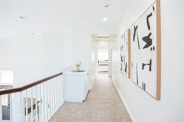 Detail Gallery Image 37 of 75 For 8755 E Garden View, Anaheim,  CA 92808 - 4 Beds | 3/1 Baths