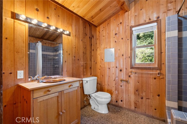 Detail Gallery Image 29 of 36 For 51422 Partington Ridge, Big Sur,  CA 93920 - 3 Beds | 3/1 Baths