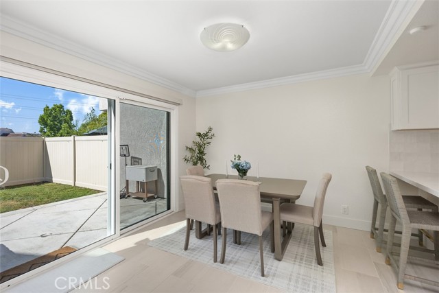 Image 12 of 36 For 5 Sage Hill Lane