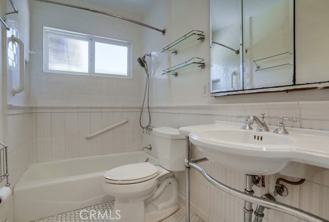 Detail Gallery Image 29 of 57 For 3117 Sonoma St, Torrance,  CA 90503 - 3 Beds | 2 Baths