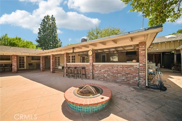 18011 Sunburst Street photo 58