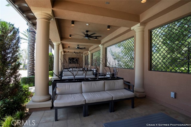 Detail Gallery Image 25 of 35 For 20801 W Bur Oak Cir, Porter Ranch,  CA 91326 - 4 Beds | 3 Baths