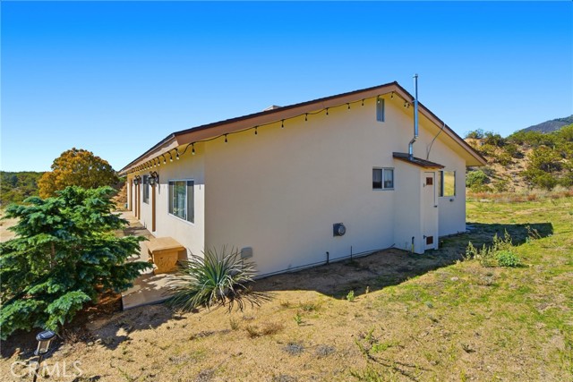 Detail Gallery Image 9 of 75 For 56768 Dickson Hills, Anza,  CA 92539 - 4 Beds | 3 Baths