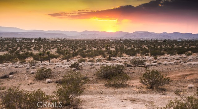 Front Image Thumbnail for CRJT26022107