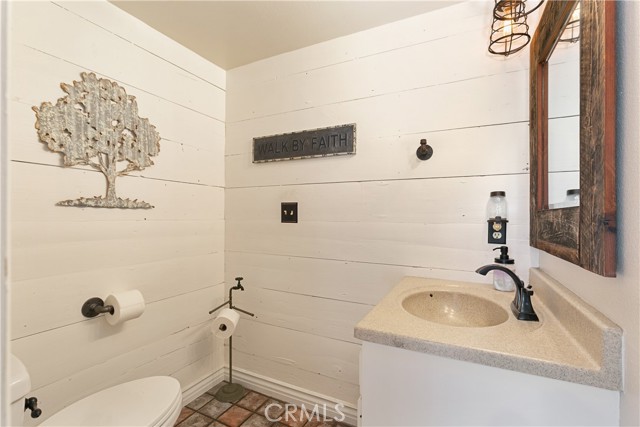 Detail Gallery Image 41 of 50 For 1261 N Tippetts, Anaheim,  CA 92807 - 4 Beds | 2/1 Baths