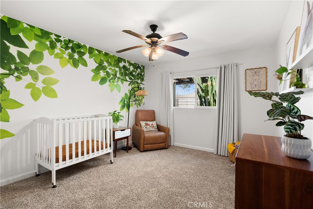 F4236d5d F995 42bf 8698 5b3df0d4cf35