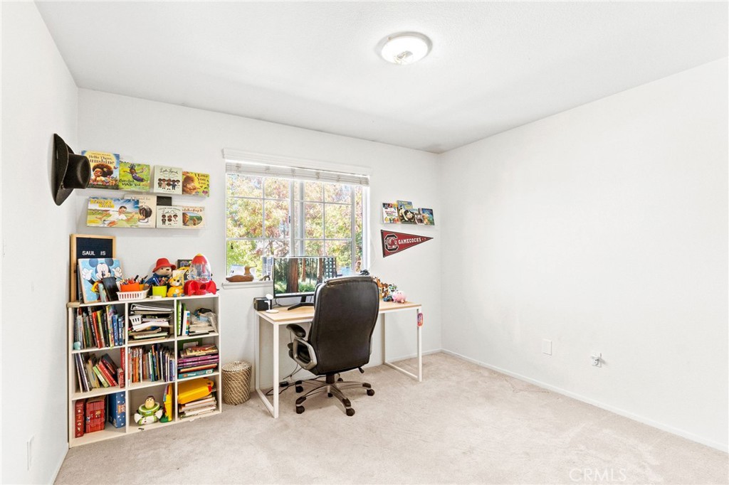 MLS #PW25245420 image #26