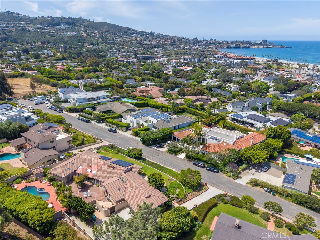 8361 Calle Del Cielo - photo 5
