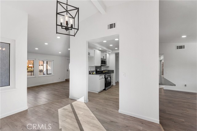 Detail Gallery Image 18 of 48 For 4604 E Avenue R6, Palmdale,  CA 93552 - 3 Beds | 2 Baths