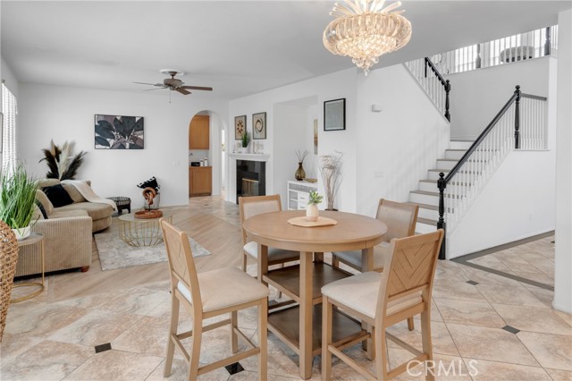 33736 Emerald Creek Court, Temecula CA: https://media.crmls.org/medias/f423cb76-8cce-45cb-a325-00d9fd44daae.jpg