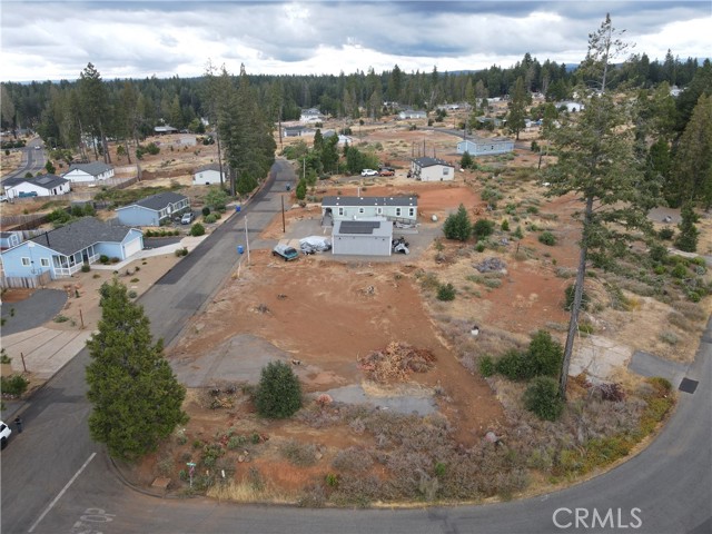 Detail Gallery Image 3 of 19 For 13898 Carver, Magalia,  CA 95954 - – Beds | – Baths