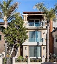 MLS# SB23150164