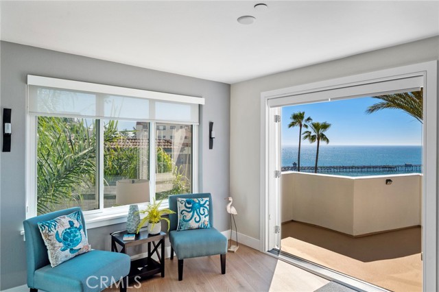 Detail Gallery Image 7 of 41 For 412 Arenoso Ln #403,  San Clemente,  CA 92672 - 1 Beds | 2 Baths