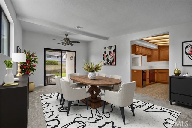 14141 Clarissa Lane, North Tustin CA: https://media.crmls.org/medias/f4241755-2a27-49a0-aee8-40a63a01c3c8.jpg