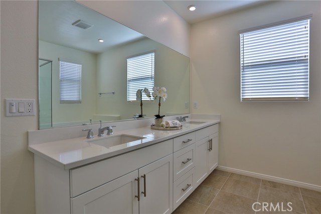 1957 S Hartford Place, San Bernardino CA: https://media.crmls.org/medias/f4241ce2-4c74-4f18-b258-2e537f77fbe1.jpg