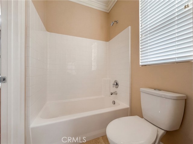 Detail Gallery Image 28 of 58 For 23 Plaza Modena, Lake Elsinore,  CA 92532 - 4 Beds | 3/1 Baths