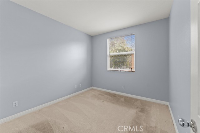 Detail Gallery Image 25 of 35 For 27931 Cactus a,  Moreno Valley,  CA 92555 - 2 Beds | 2 Baths