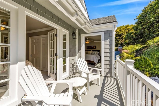 Detail Gallery Image 23 of 50 For 33976 Cape Cove, Dana Point,  CA 92629 - 3 Beds | 2/1 Baths