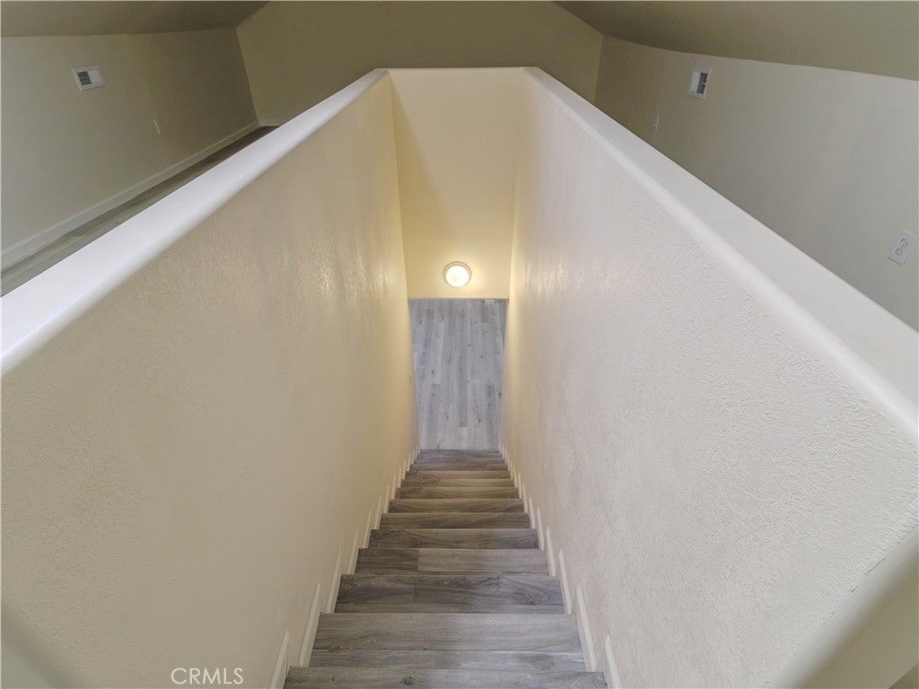 F424638e Cf29 4402 984a 5aaf46cca9b9