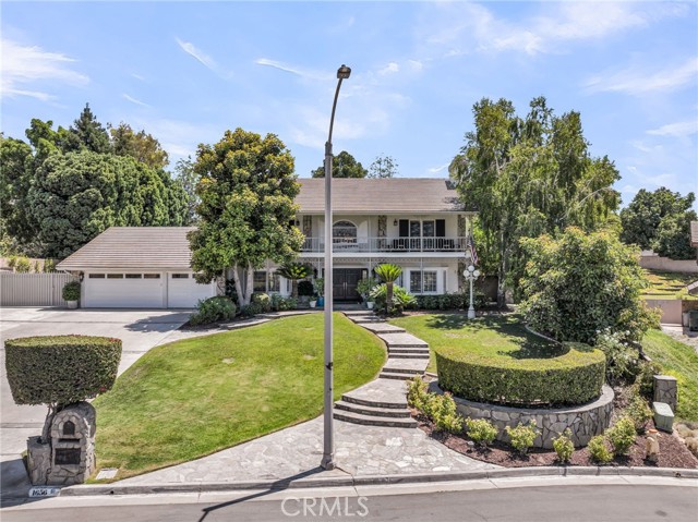 1656 Dunkirk Lane, Riverside CA: https://media.crmls.org/medias/f42467c0-e3a1-48a4-bcca-82f41f64f860.jpg