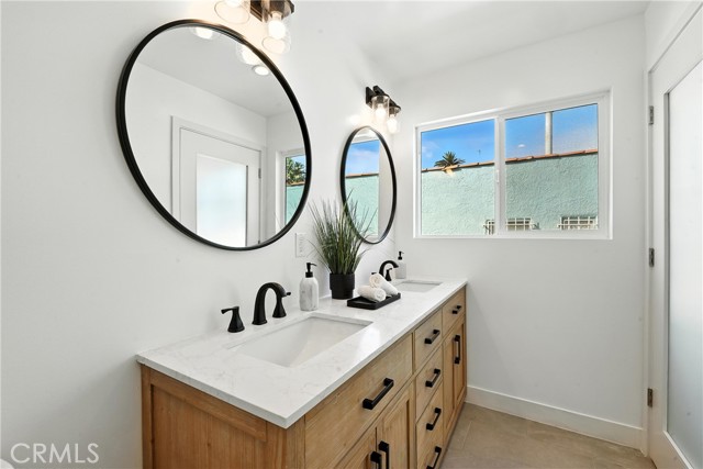 Detail Gallery Image 30 of 69 For 3031 Vineyard Ave, Los Angeles,  CA 90016 - – Beds | – Baths
