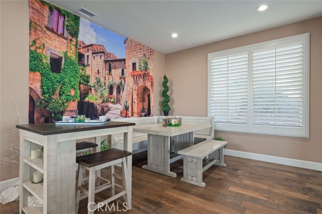 Detail Gallery Image 19 of 63 For 25 Corte Rivera, Lake Elsinore,  CA 92532 - 5 Beds | 3 Baths