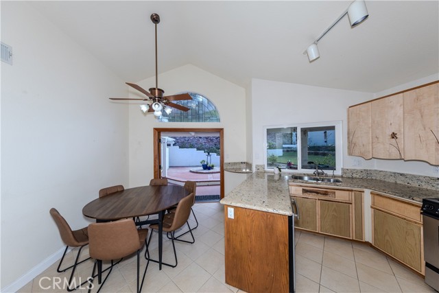 Detail Gallery Image 13 of 47 For 64 Saint Croix, Laguna Niguel,  CA 92677 - 2 Beds | 2 Baths