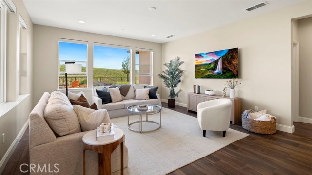 Detail Gallery Image 6 of 71 For 867 Trail View Pl, Nipomo,  CA 93444 - 2 Beds | 2 Baths