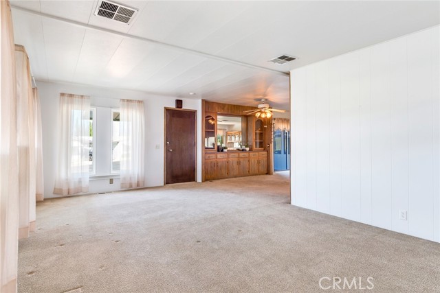 Detail Gallery Image 7 of 26 For 1251 E Lugonia Ave #106,  Redlands,  CA 92374 - 2 Beds | 2 Baths