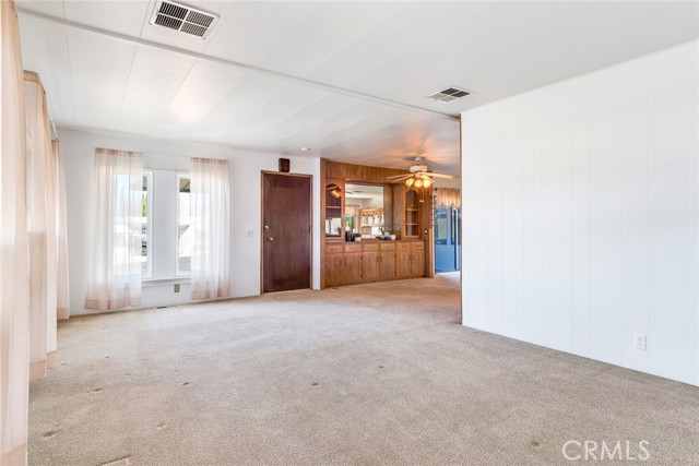 Detail Gallery Image 7 of 26 For 1251 E Lugonia Ave #106,  Redlands,  CA 92374 - 2 Beds | 2 Baths