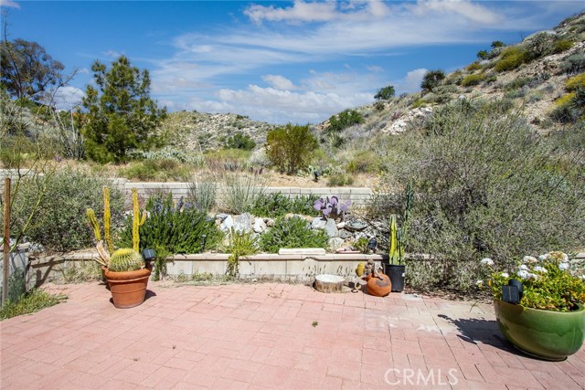Detail Gallery Image 29 of 40 For 10126 Pinon Ave, Morongo Valley,  CA 92256 - 3 Beds | 2 Baths