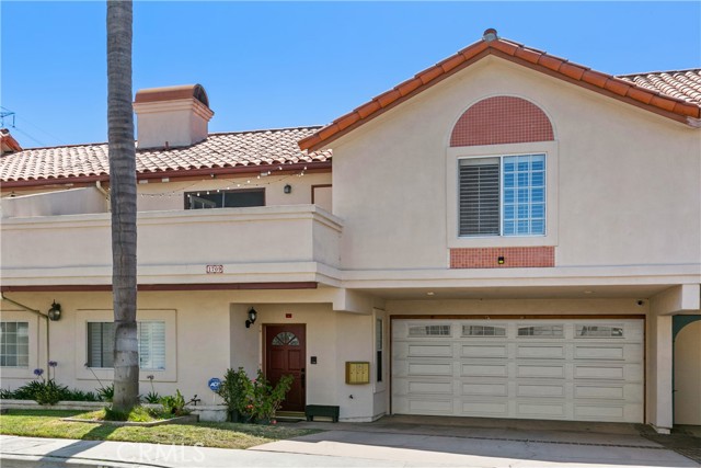 Detail Gallery Image 2 of 28 For 1709 Perkins Ln, Redondo Beach,  CA 90278 - 3 Beds | 2/1 Baths